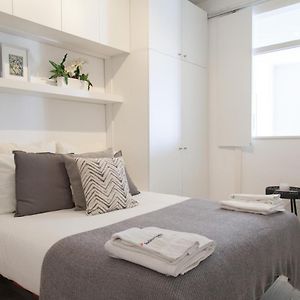 Feels Like Home Madragoa Fresh Design Apartment